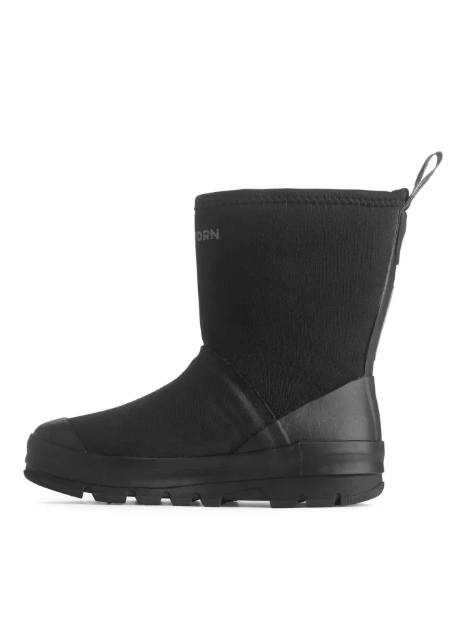 Tretorn Mimas Hybrid Kinderstiefel