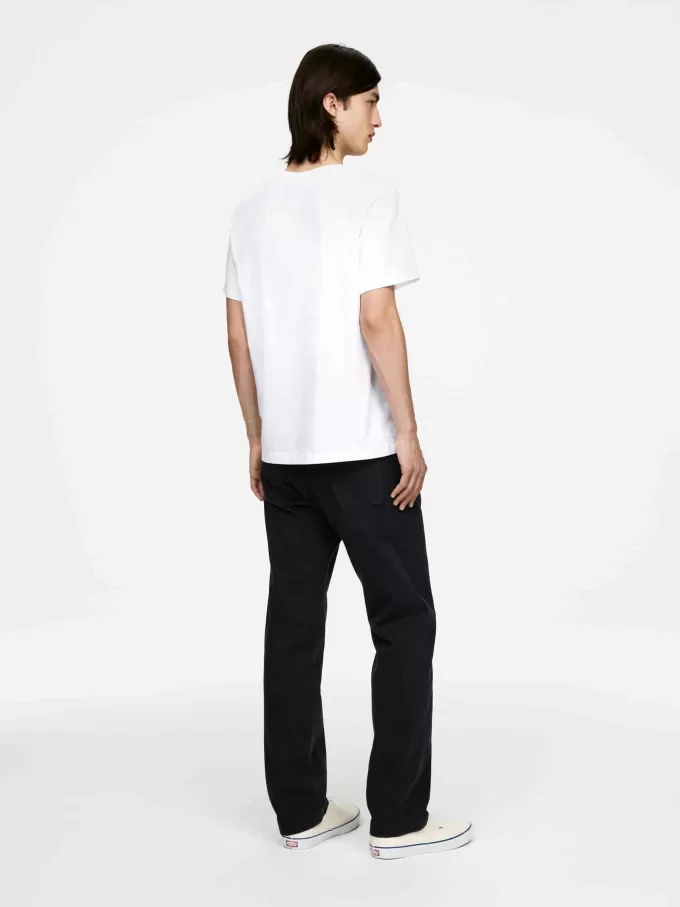 Twill-Hose Twill-Hose