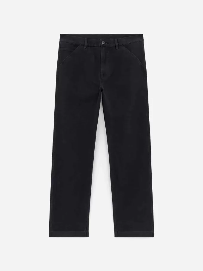 Twill-Hose Twill-Hose