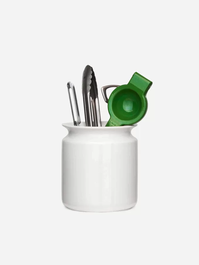 Utensilienbehälter 12 cm