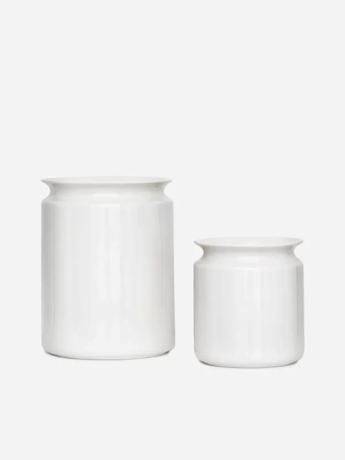 Utensilienbehälter 18 cm Utensilienbehälter 18 cm