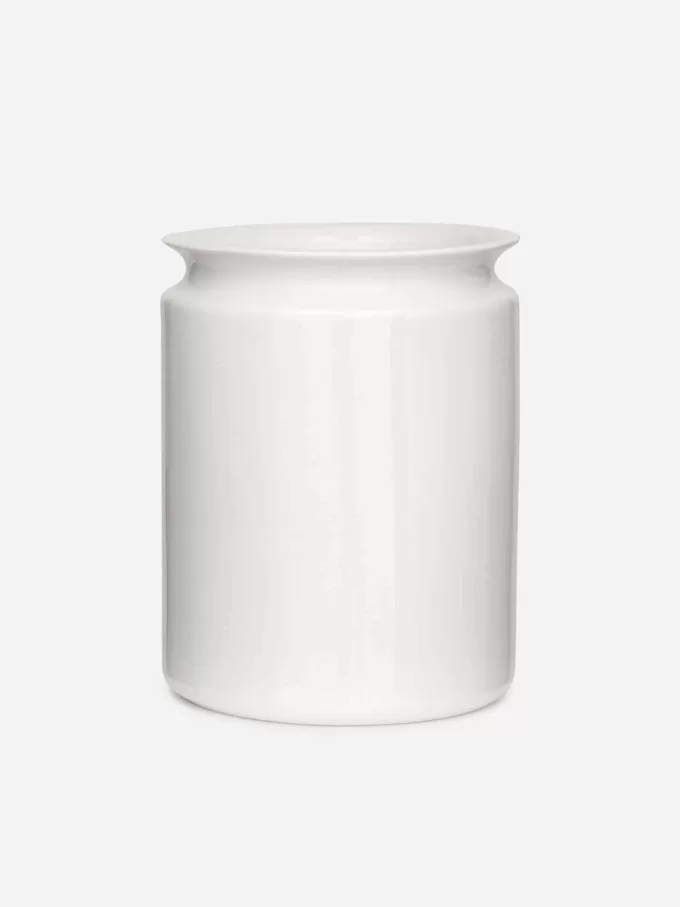 Utensilienbehälter 18 cm Utensilienbehälter 18 cm