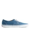 Vans Authentic-Trainer