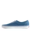 Vans Authentic-Trainer