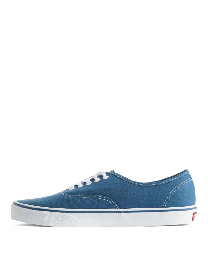 Vans Authentic-Trainer