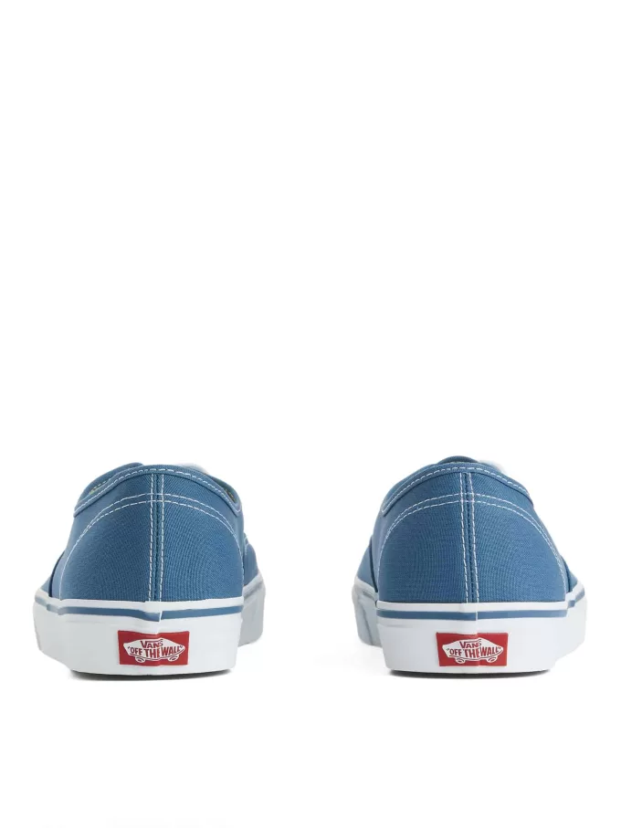 Vans Authentic-Trainer