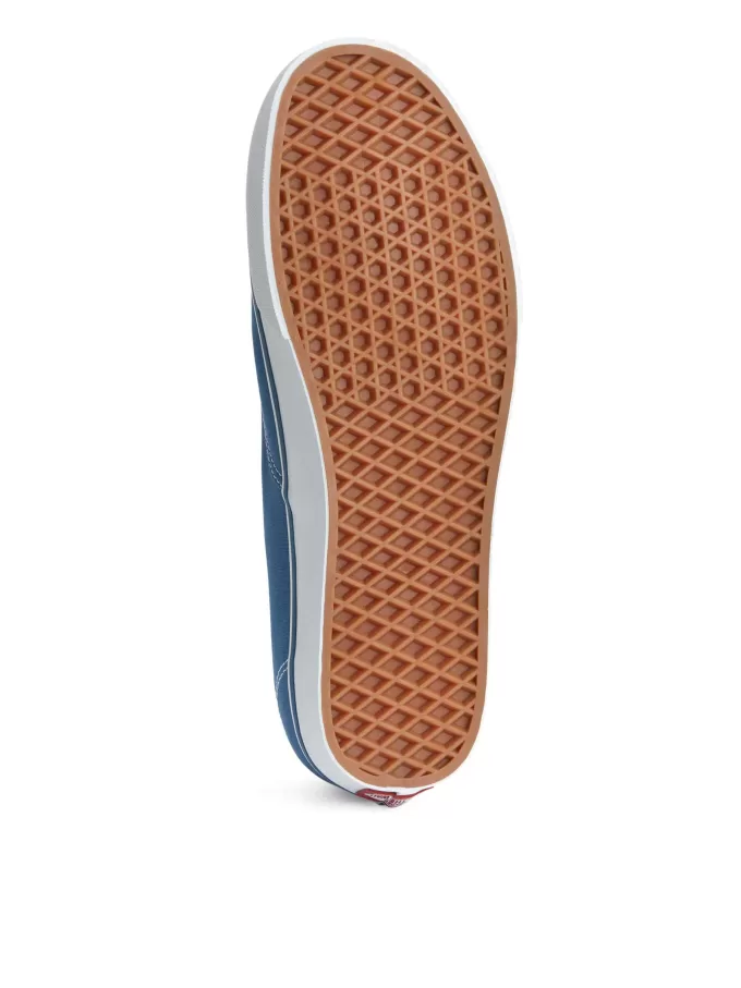 Vans Authentic-Trainer