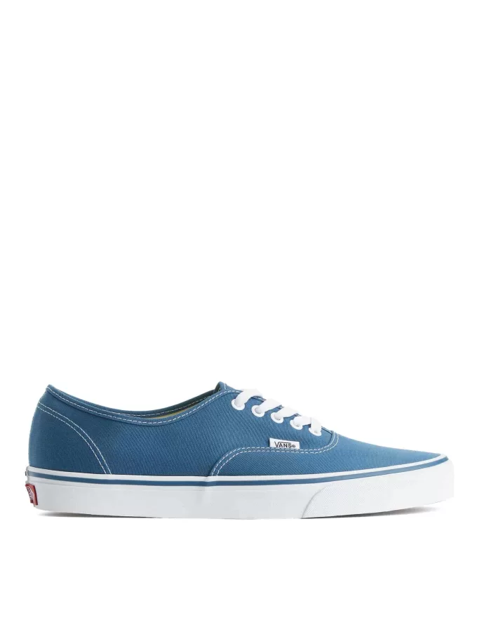 Vans Authentic-Trainer