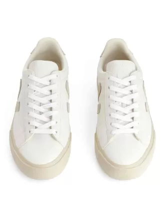 Veja Campo-Trainer Veja Campo-Trainer