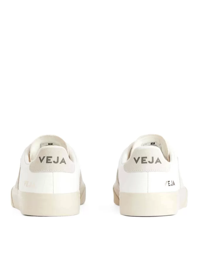 Veja Campo-Trainer