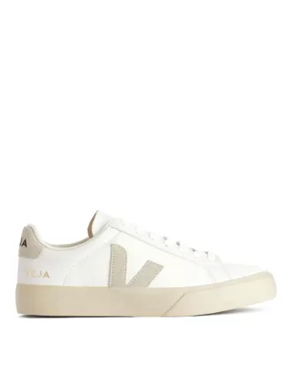 Veja Campo-Trainer Veja Campo-Trainer