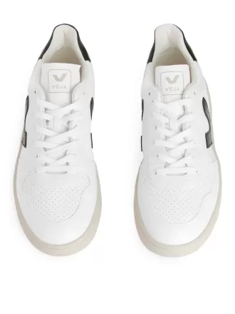 Veja V-10-Trainer Veja V-10-Trainer