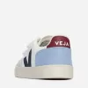 Veja V-12 Junior-Trainer