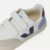 Veja V-12 Junior-Trainer