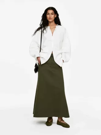 Wildleder-Mary-Jane-Flats Wildleder-Mary-Jane-Flats