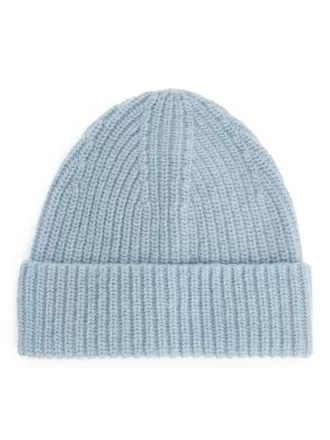 Wollmütze Wollmütze