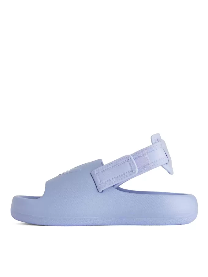 adidas Adifom Adilette Slides