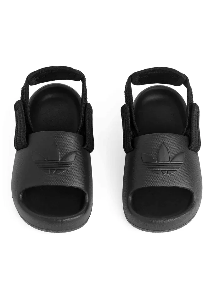 adidas Adifom Adilette Slides