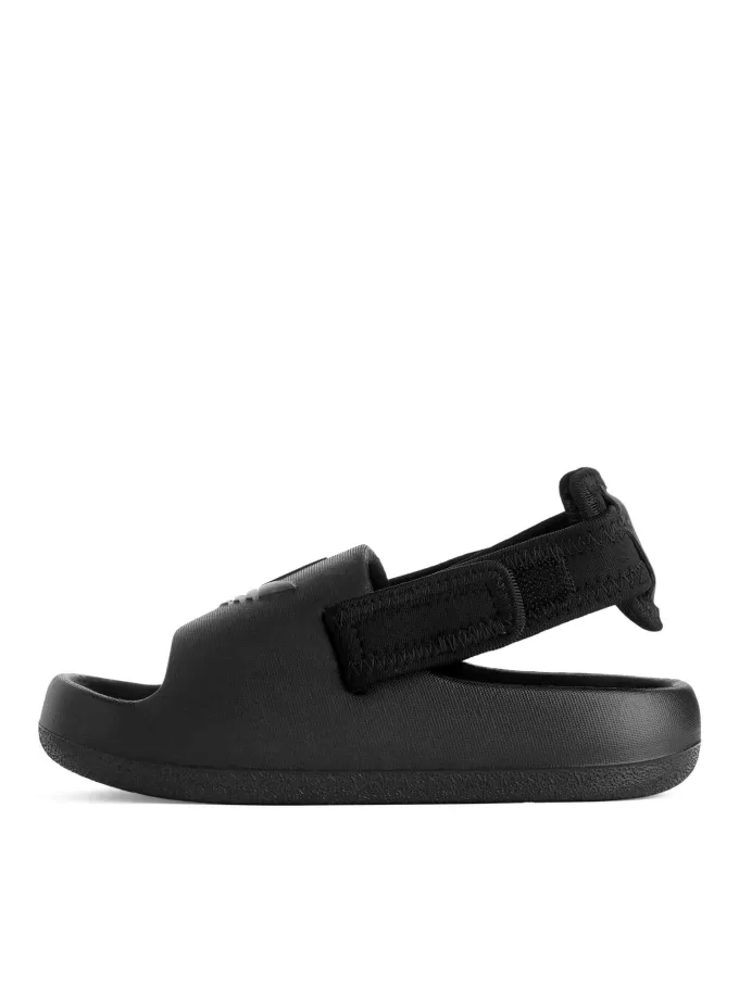 adidas Adifom Adilette Slides