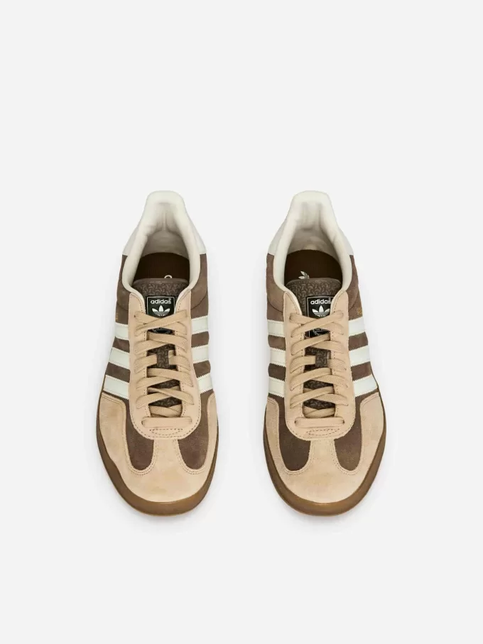 adidas Gazelle Indoor-Trainer