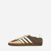 adidas Gazelle Indoor-Trainer