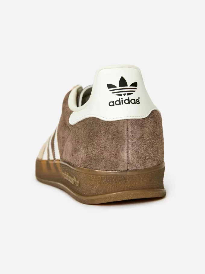 adidas Gazelle Indoor-Trainer