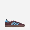 adidas Gazelle-Trainer adidas Gazelle-Trainer