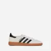 adidas Handball Spezial Trainer