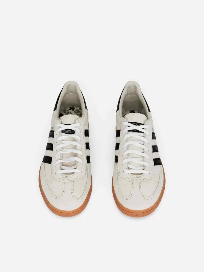 adidas Handball Spezial Trainer