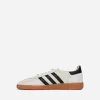 adidas Handball Spezial Trainer