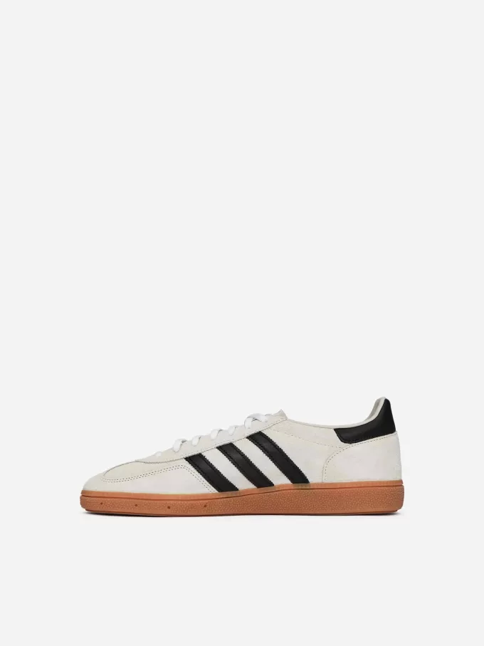 adidas Handball Spezial Trainer