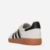 adidas Handball Spezial Trainer