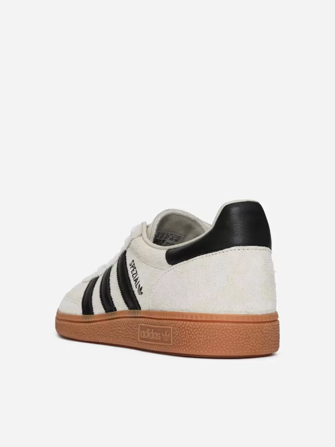 adidas Handball Spezial Trainer
