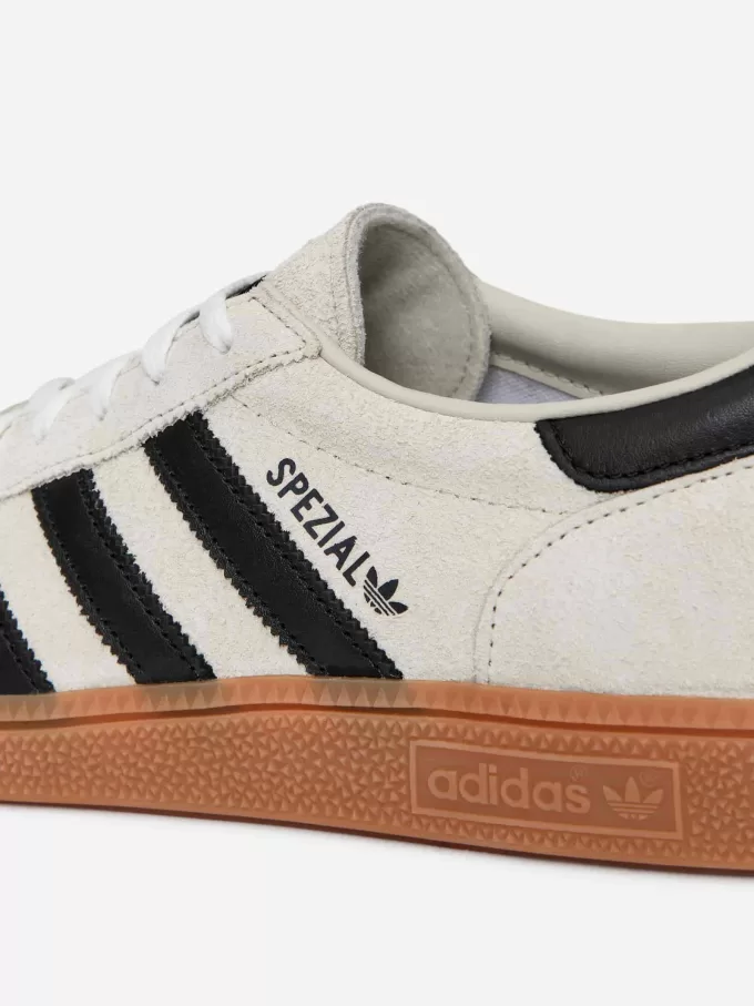 adidas Handball Spezial Trainer
