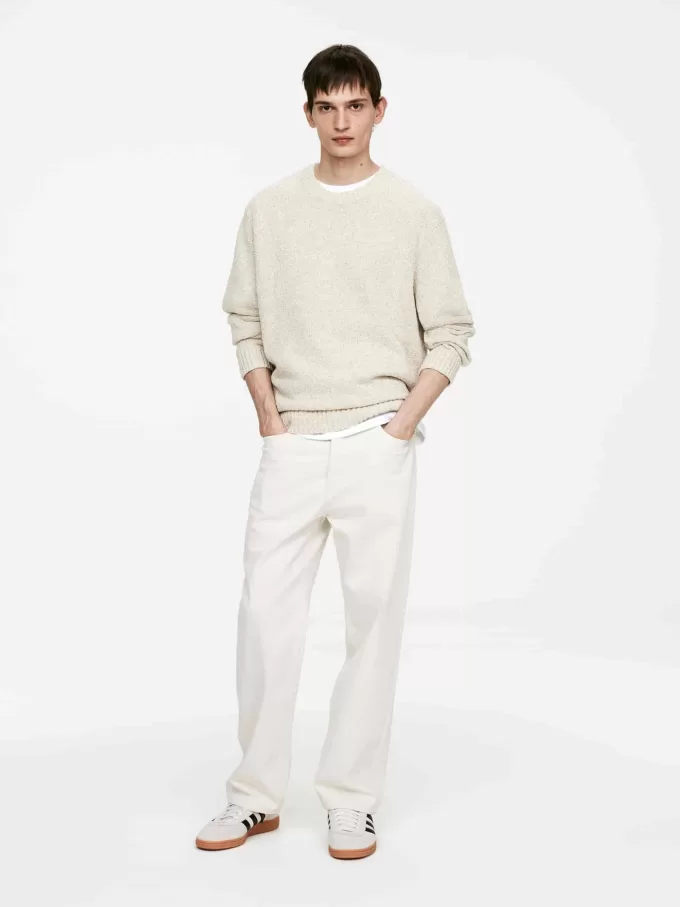 adidas Handball Spezial Trainer