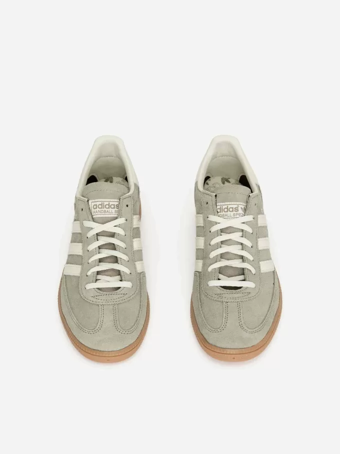 adidas Handball Spezial Trainer