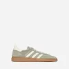 adidas Handball Spezial Trainer