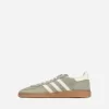 adidas Handball Spezial Trainer