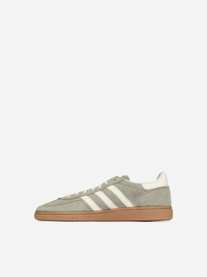 adidas Handball Spezial Trainer