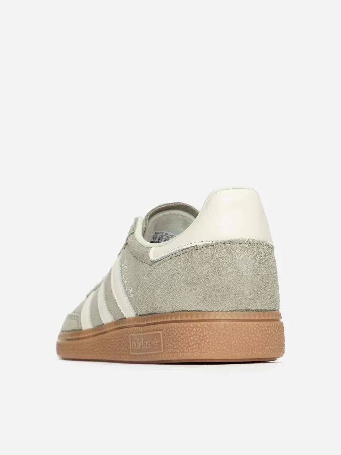 adidas Handball Spezial Trainer