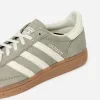 adidas Handball Spezial Trainer