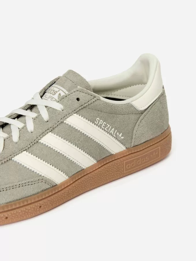 adidas Handball Spezial Trainer