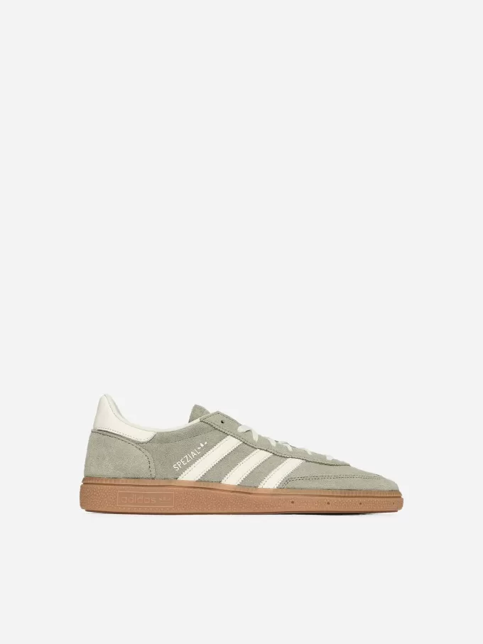 adidas Handball Spezial Trainer