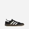 adidas Handball Spezial Trainer