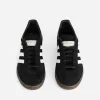 adidas Handball Spezial Trainer