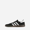 adidas Handball Spezial Trainer