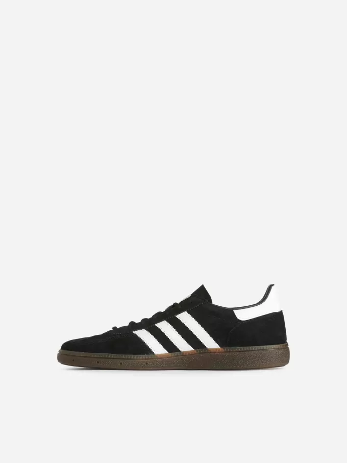 adidas Handball Spezial Trainer