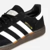 adidas Handball Spezial Trainer