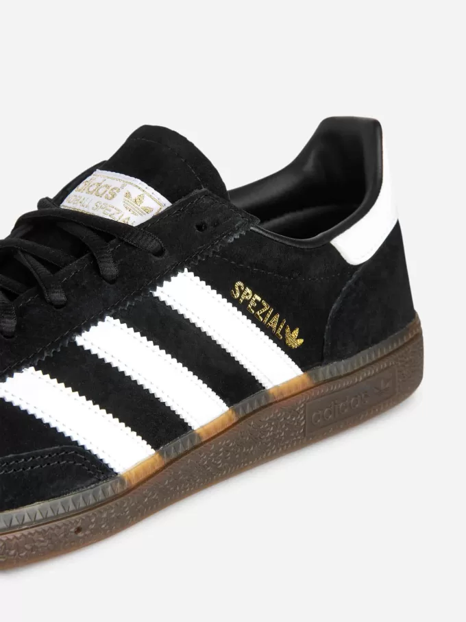 adidas Handball Spezial Trainer