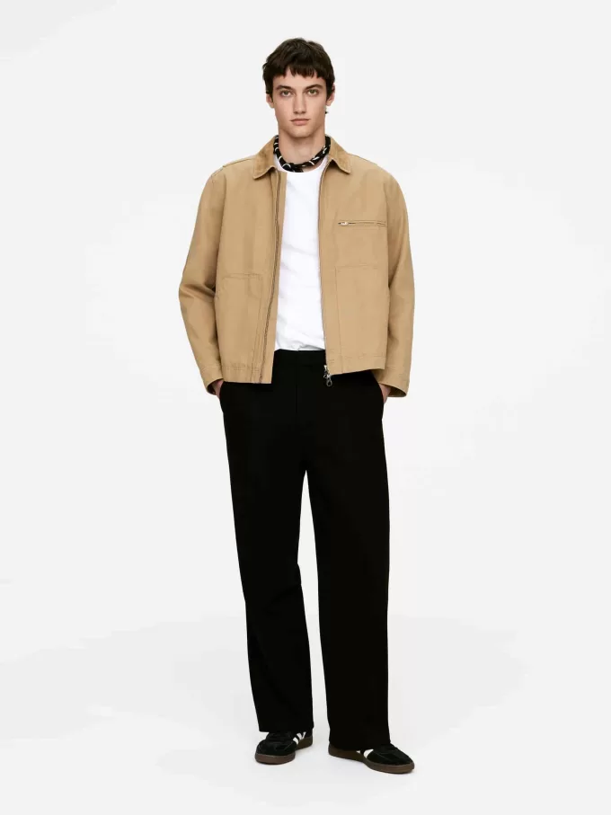 adidas Handball Spezial Trainer